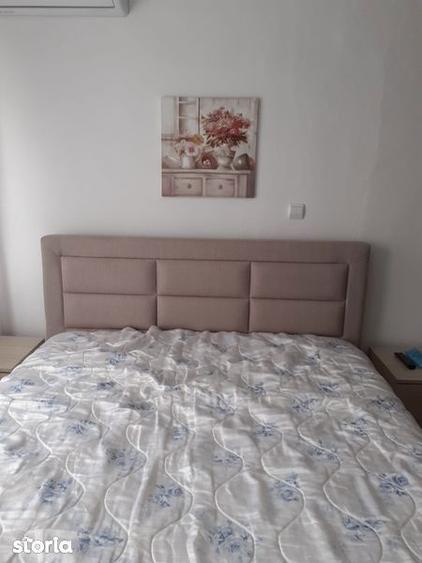 Inchiriez apartament 2 camere - 7