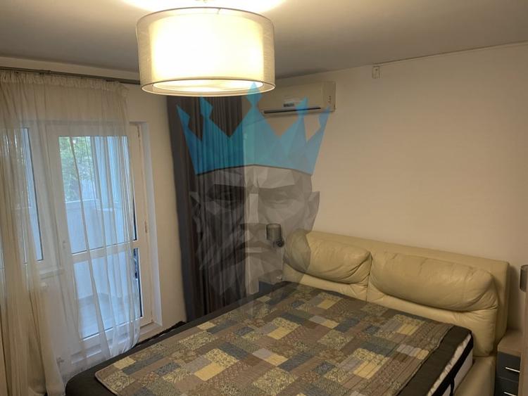 Apartament 3 Camere/2 Bai Sebastian Bucuresti - 18
