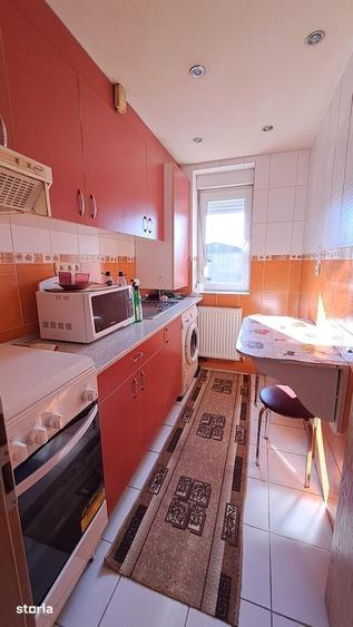 Apartament cu 3 camere în Orașul Vechi