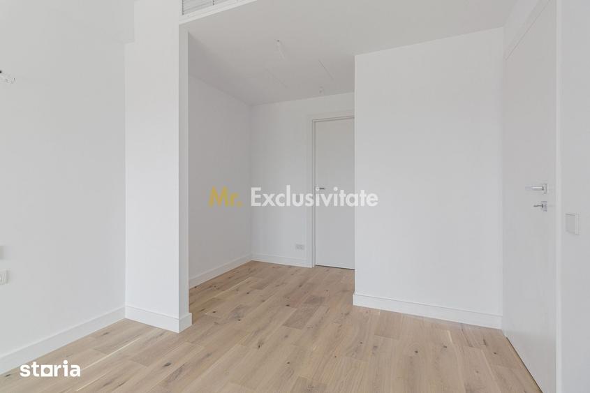 Apartament cu 2 camere decomandat în Dămăroaia