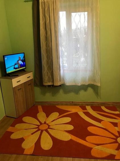 Inchiriez ap cu 2 camere - 4