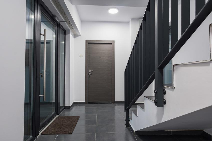 Apartamente NOI - FINALIZATE | Luceafarului Residence Targoviste - 8