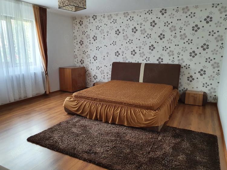 Casă individuală cu 3 camere cu Teren 300 Mp în Ștefăneștii de Sus
