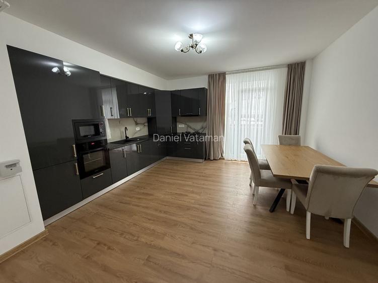 Apartament 110 MP | 3 camere | 95.000 EUR