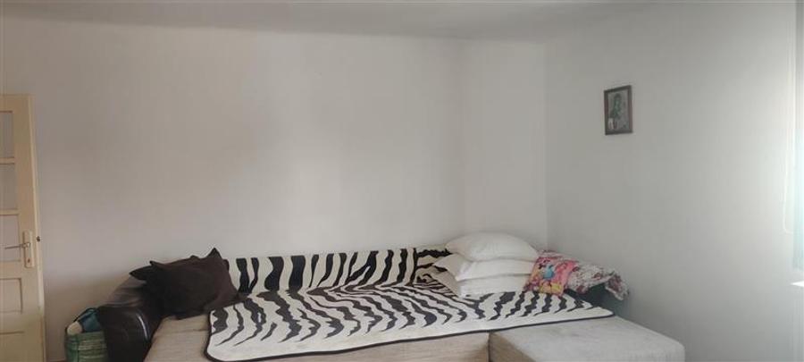 Casă individuală cu 4 camere cu Teren 432 Mp în Lipănești