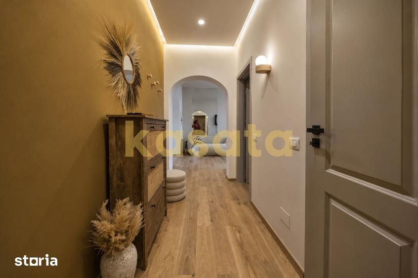 2camereDesignPremium|52mp| - 6