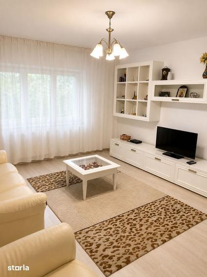 Apartament 3 camere/ Cochet/ Panduri/ 13 Septembrie/ 76 mp - 6