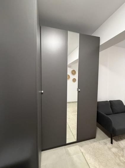 Berceni metrou biruintei 25 perla residence - 1