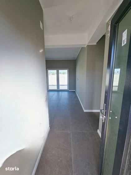 Casa 3 camere,zona linistita - 7