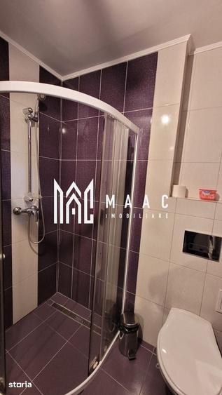 Apartament cu 4 camere în Central