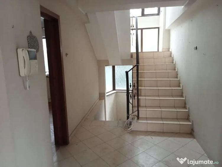 Casa perfecta pentru tine ?i afacerea ta zona Casa ... - 15
