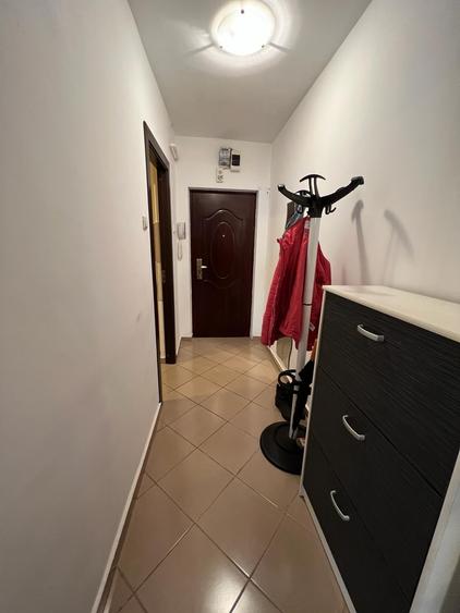 Apartament 2 camere de inchiriat Gorjului (exact in intersectie) - 5