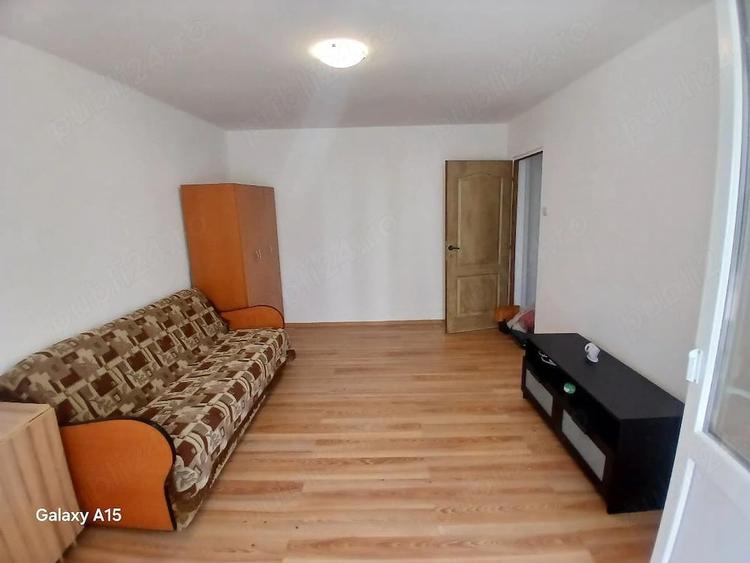 Inchirez apartament 2 comere - 8