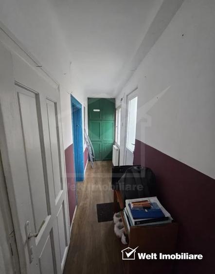 Casă individuală cu 2 camere cu Canalizare în Bulgaria