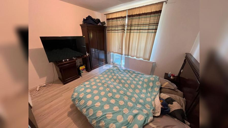 0% Comision | Apartament Pet Friendly cu 3 camere, parcare | Soporului - 6