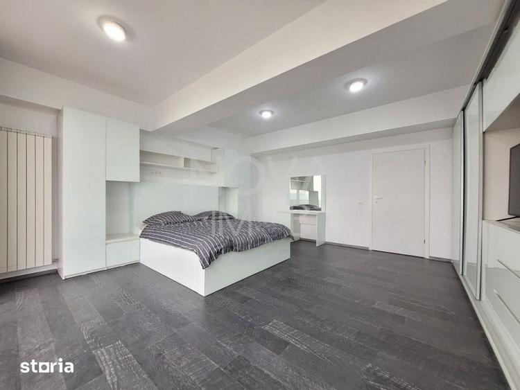 Apartament cu 4 camere în Șelimbăr