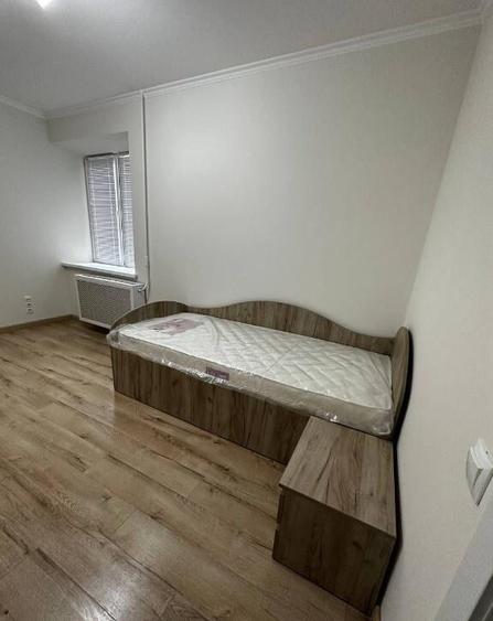 Inchiriez apartament cu 2 camere,Gheorgheni - 1