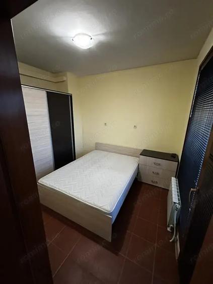 Garsonieră în Take Ionescu