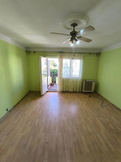 Apartament 2camere Mihai Viteazul nr1 - 7