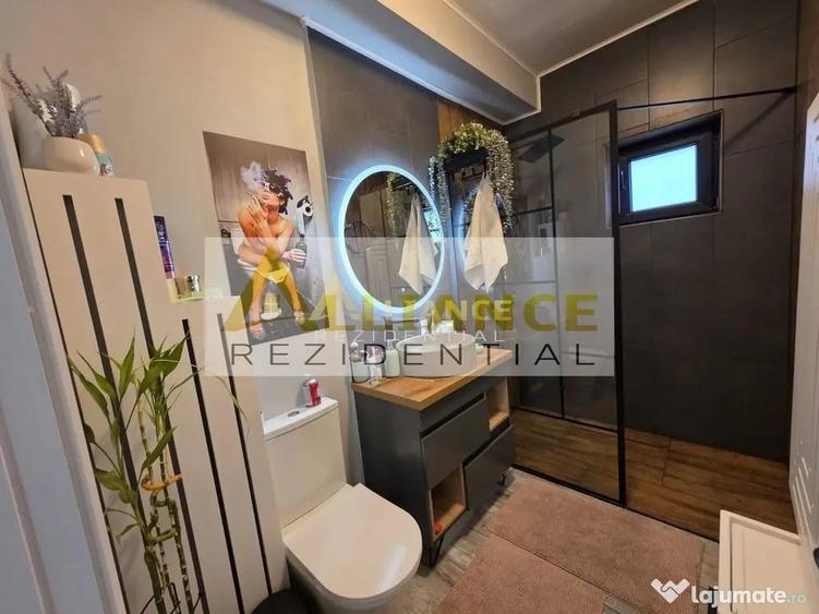 Vila tip Duplex | Mobilata Utilata - 3