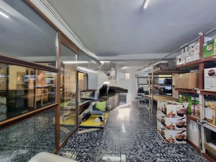 Spațiu comercial, de 330 mp, în Inel II