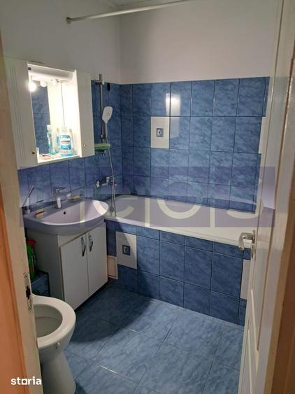 VANZARE 3 CAMERE AUCHAN VITAN - 6