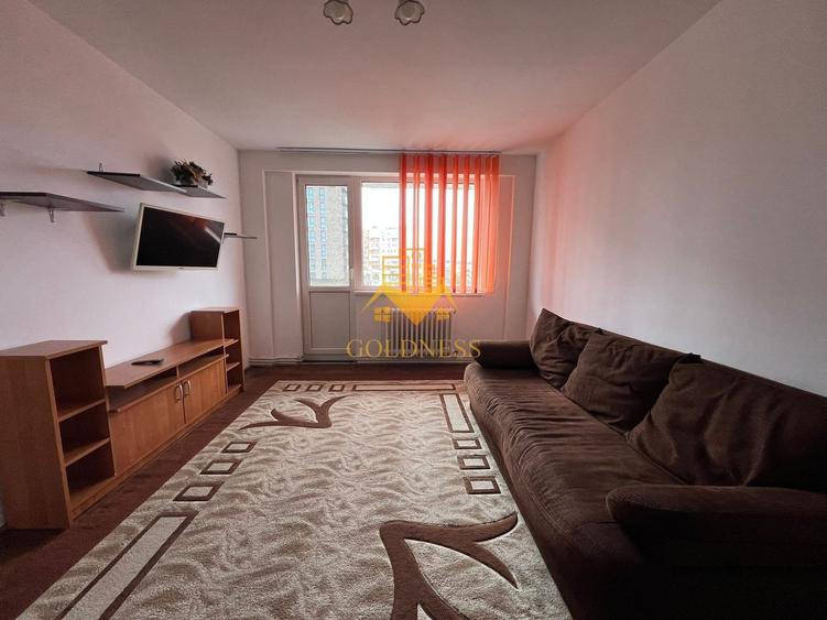 2 camere, Gheorgheni,  Iulius Mall, FSEGA, LIDL, Interservisan - 2