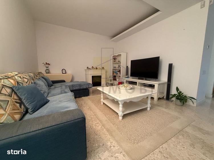 Casă cu 3 camere cu Teren 447 Mp în Bucium