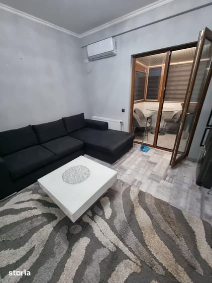 Apartament 2 camere zona Compozitori Constan?a - 5