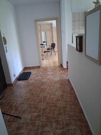 Apartament 2 camere mobilat ,utilat,aer conditionat confort 1 decomandat,liber - 13
