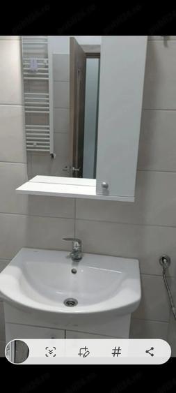 Rosoiu Iulica - 2