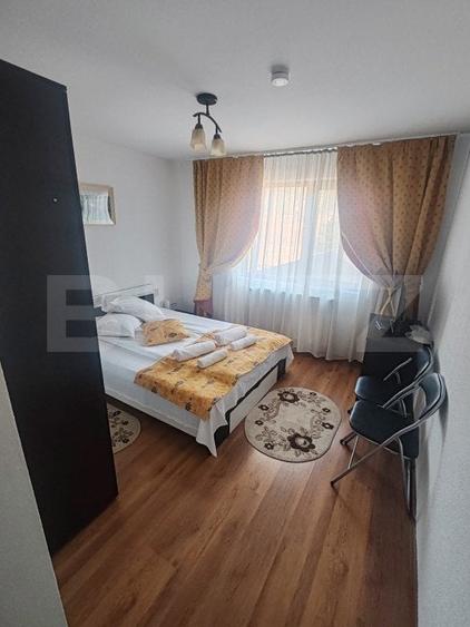 Hotel/Pensiune, de 250 mp, în Exterior Vest