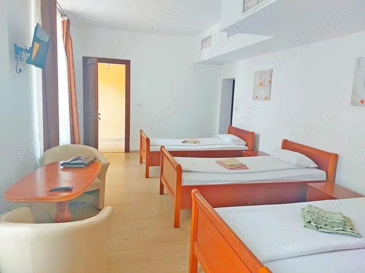 Casă cu 6 camere în Blașcovici