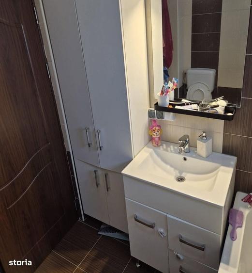Apartament 2 camere Selimbar Sibiu cu gradina si parcare - 2