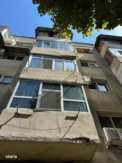Studio 2 camere - Valea Gangului - 7