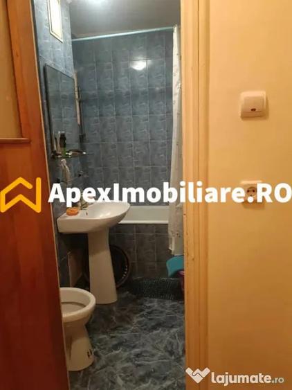 Apartament 3 camere de vanzare Pantelimon Bucure?ti, ApexIm - 7