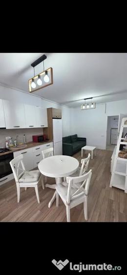Vand apartament cu 2 camere, Rotar Park 2. 95000 EUR - 7