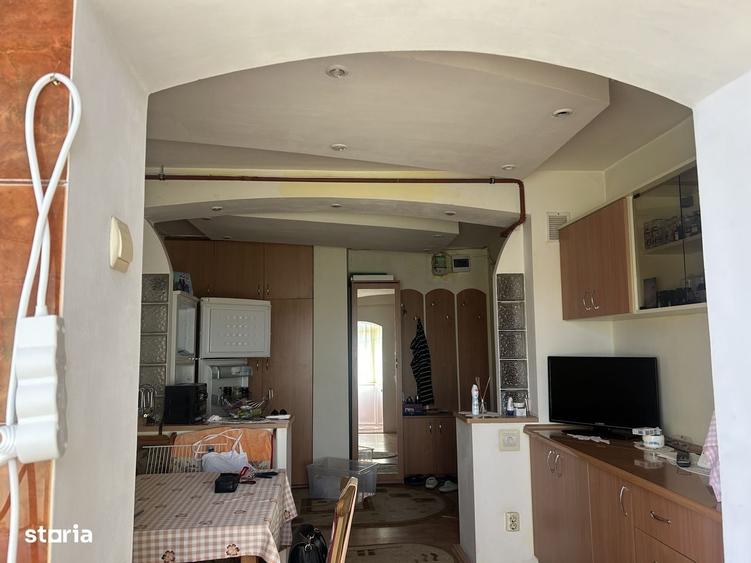 Decoamandat, centrala termica, Sarari, 115.000 Euro - 5