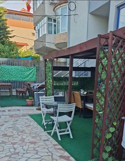 Casă cu 4 camere cu Teren 400 Mp în Nord