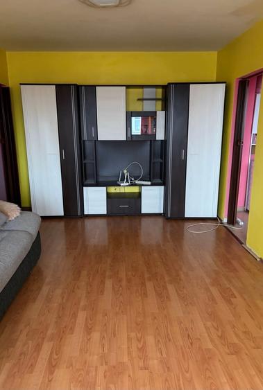 Apartament 2 camere Bd. Independentei mobilat - 1