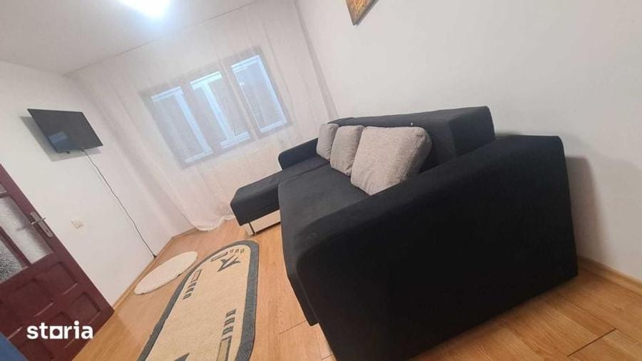Casă cu 3 camere cu Teren 60 Mp în Bucureștii Noi