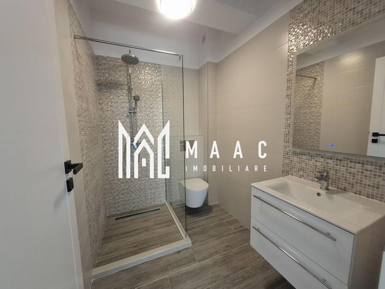 Apartament cu 3 camere decomandat în Șelimbăr