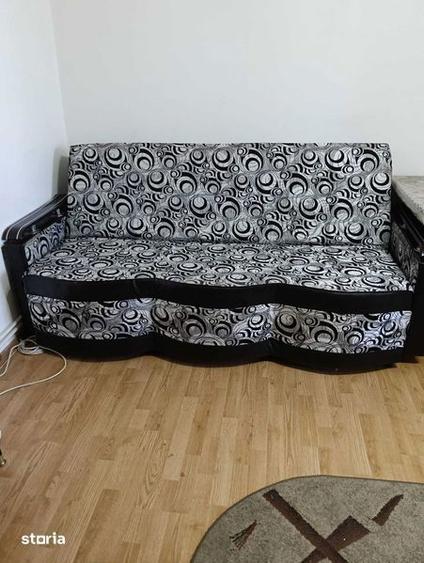 VAND GARSONIERA confort 1 -32 M2 - 5