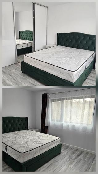 Casă cu 3 camere cu Teren 500 Mp în Făget