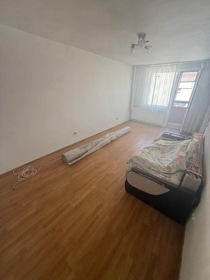 Garsonieră în Cloșca