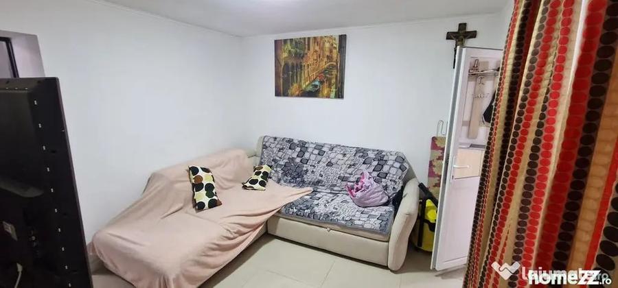 Casă cu 4 camere cu Teren 399 Mp în Central