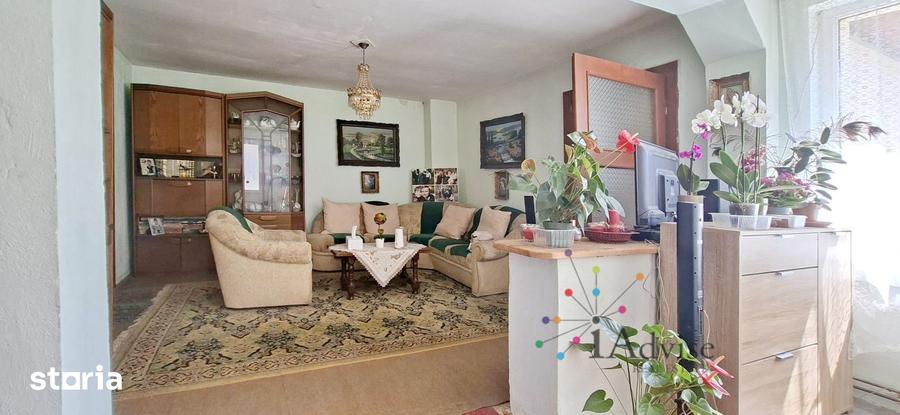 Casa Ra?nov de vanzare sau schimb - 9