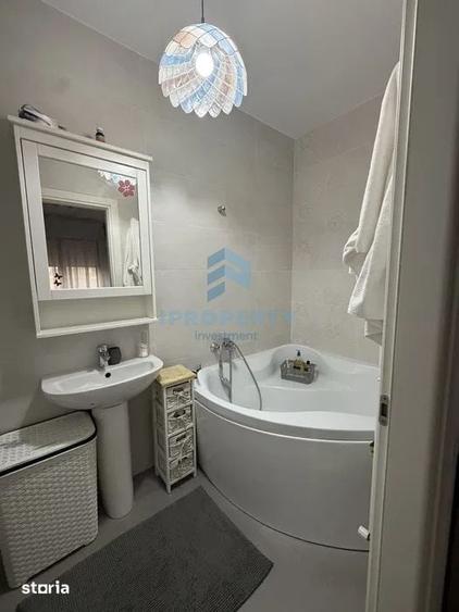 Apartament cu 3 camere în Grozăvești