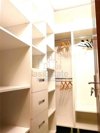 Apartament 3 camere Podu Ros - 2