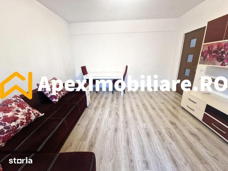 Apartament 2 camere de inchiriat Berceni Bucuresti | ApexImobiliare.ro - 8